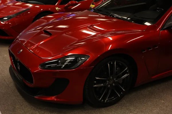 Wazobet Kasyno Aplikacja Android/iOS