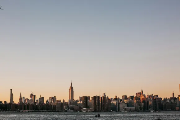 Wazobet Kasyno Wsparcie